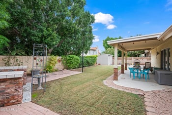 2631 Northridge St, Mesa, AZ 85213