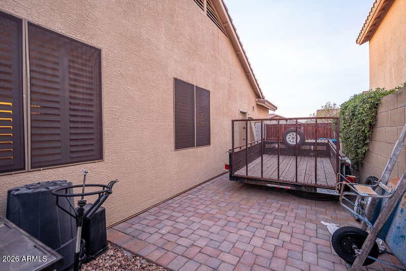 2631 Patagonia Way, Phoenix, AZ 85086