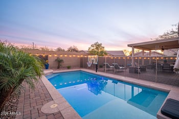 2631 Patagonia Way, Phoenix, AZ 85086