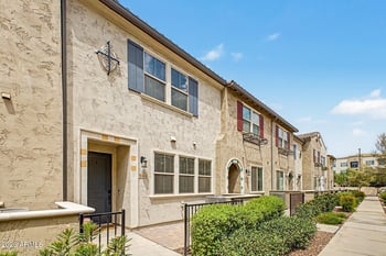 2631 Sulley Dr #104, Gilbert, AZ 85295