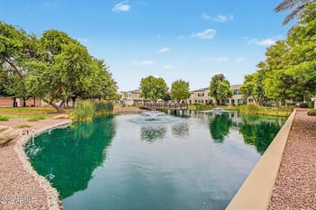 2631 Sulley Dr #104, Gilbert, AZ 85295
