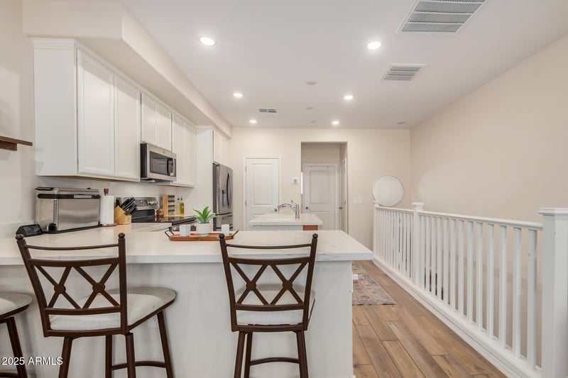 2631 Sulley Dr #106, Gilbert, AZ 85295