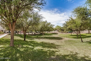 2631 Sulley Dr #106, Gilbert, AZ 85295