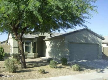 2631 Tyson St, Chandler, AZ 85225