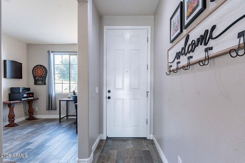 26310 131st Dr, Peoria, AZ 85383