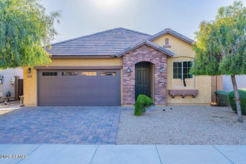 26310 131st Dr, Peoria, AZ 85383