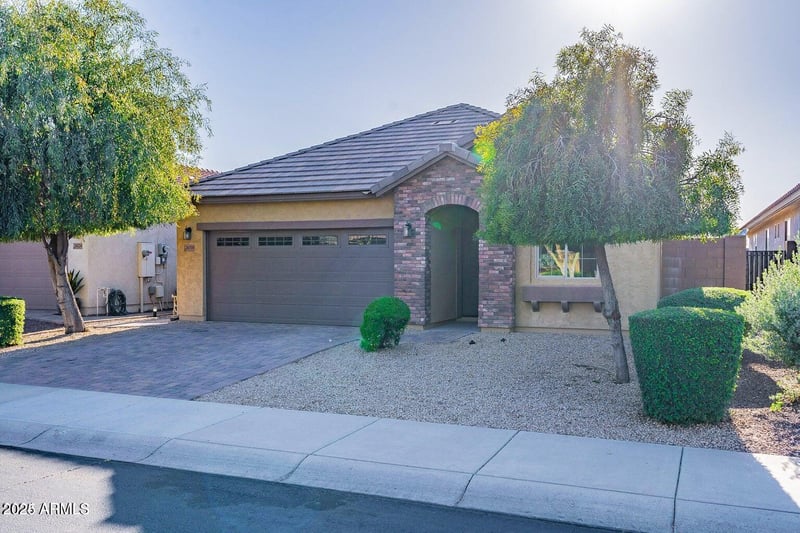 26310 131st Dr, Peoria, AZ 85383