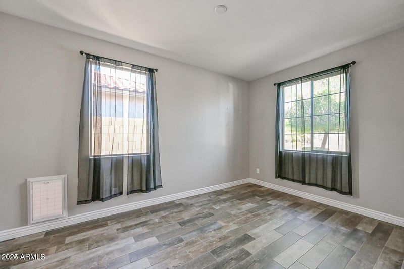 26310 131st Dr, Peoria, AZ 85383