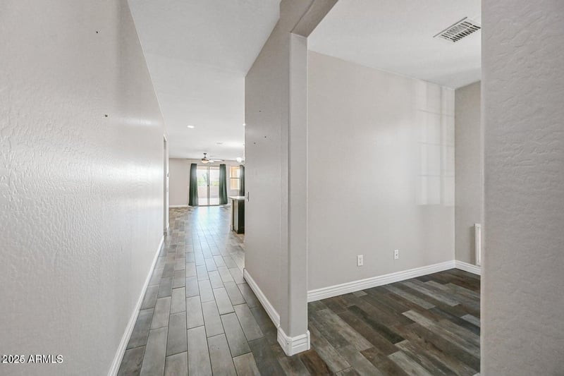 26310 131st Dr, Peoria, AZ 85383