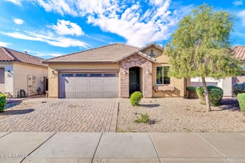 26310 131st Dr, Peoria, AZ 85383