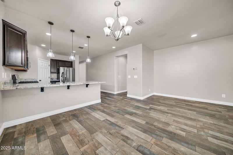 26310 131st Dr, Peoria, AZ 85383