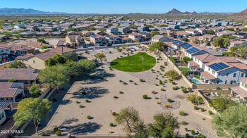 26310 131st Dr, Peoria, AZ 85383