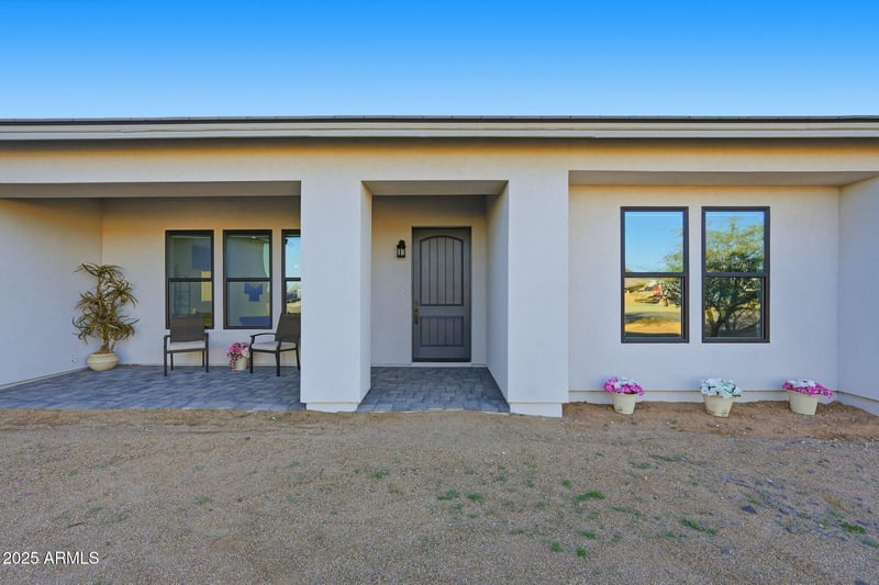 26310 153rd Ave, Surprise, AZ 85387