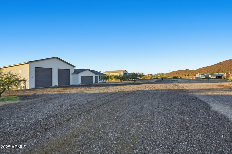 26310 153rd Ave, Surprise, AZ 85387