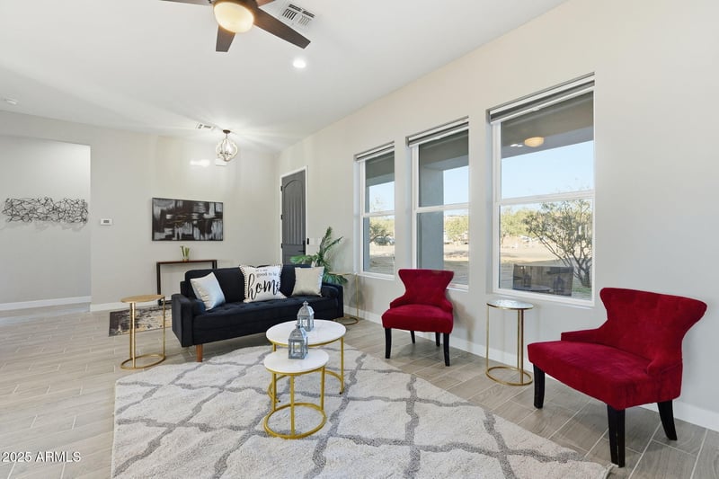 26310 153rd Ave, Surprise, AZ 85387