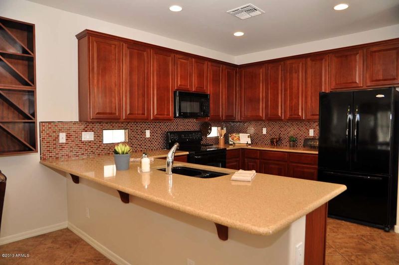 26311 N 54th Ave, Phoenix, AZ 85083