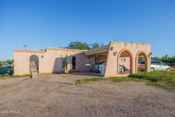 26311 Power Rd, Queen Creek, AZ 85142