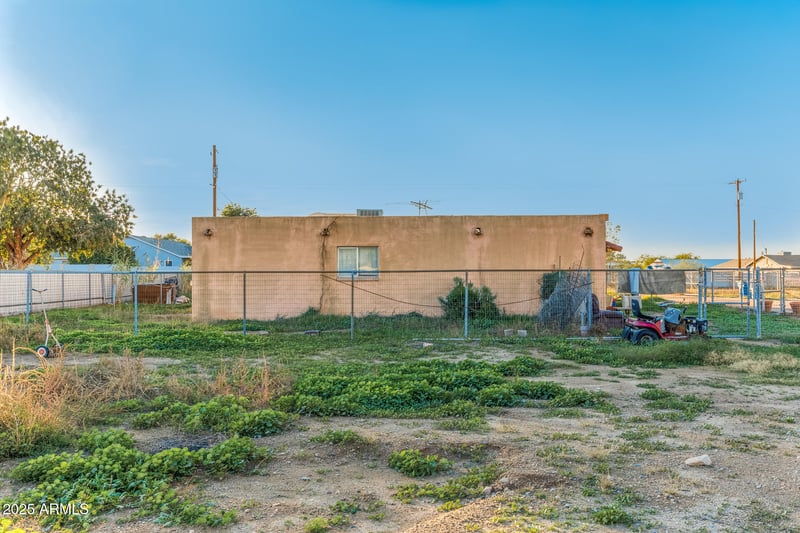 26311 Power Rd, Queen Creek, AZ 85142