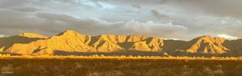 26311 Matthew Dr, Buckeye, AZ 85396