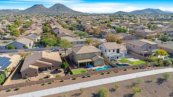 26312 74th Ln, Peoria, AZ 85383