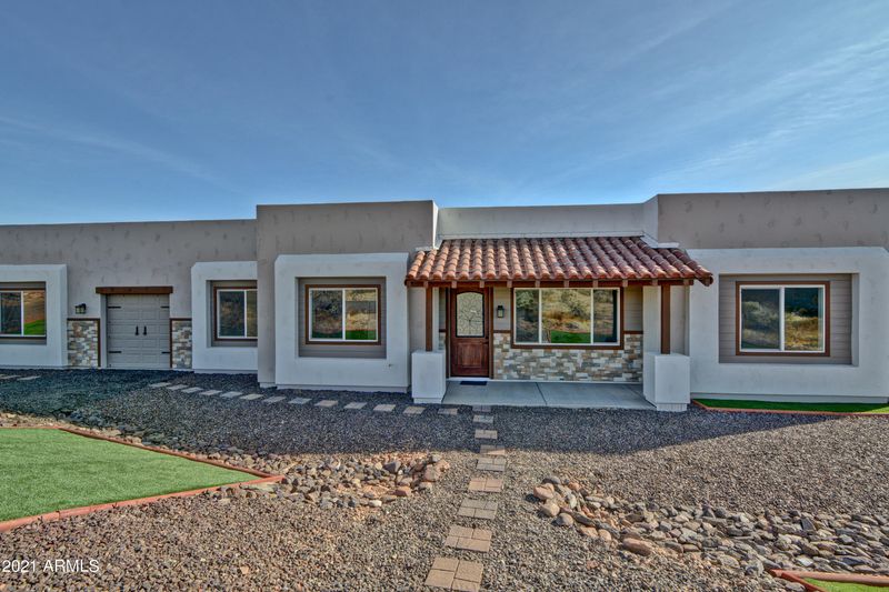 26314 N 114th Ave, Peoria, AZ 85383