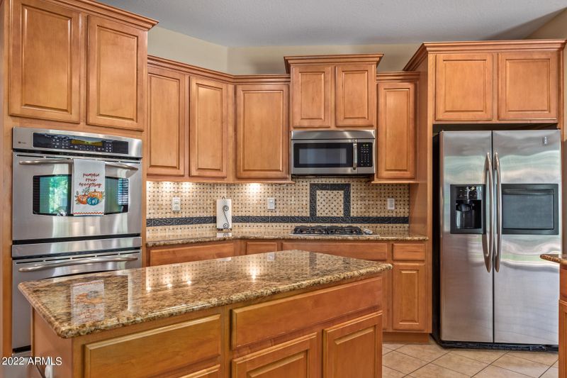 26314 N 50th Dr, Phoenix, AZ 85083