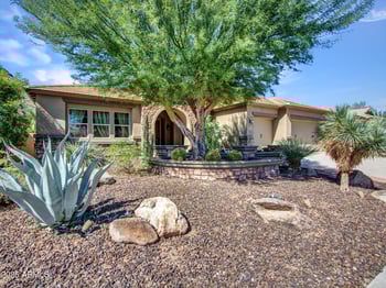 26318 56th Dr, Phoenix, AZ 85083