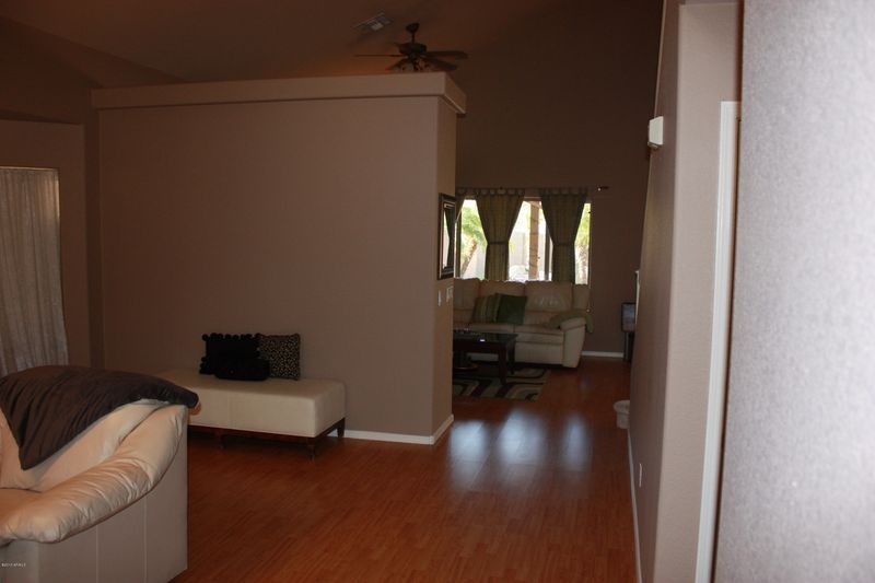 2632 E Gary Way, Phoenix, AZ 85042