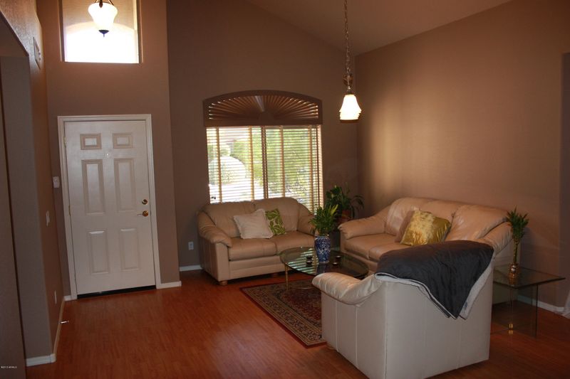 2632 E Gary Way, Phoenix, AZ 85042