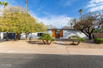 2632 Mountain View Rd, Phoenix, AZ 85028