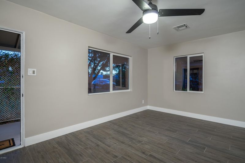 2632 N 30th Pl, Phoenix, AZ 85008
