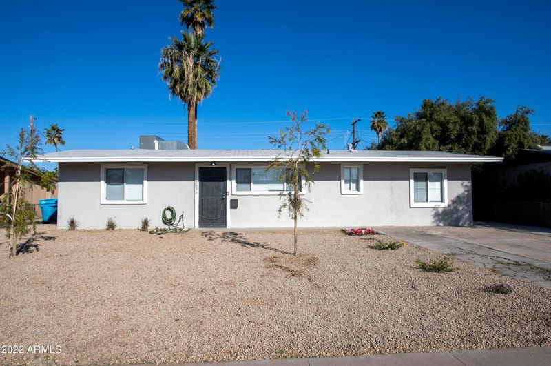2632 N 49th Ave, Phoenix, AZ 85035