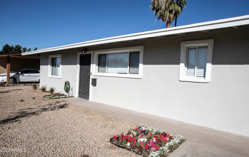 2632 N 49th Ave, Phoenix, AZ 85035