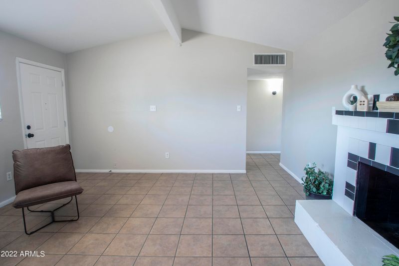 2632 N 49th Ave, Phoenix, AZ 85035