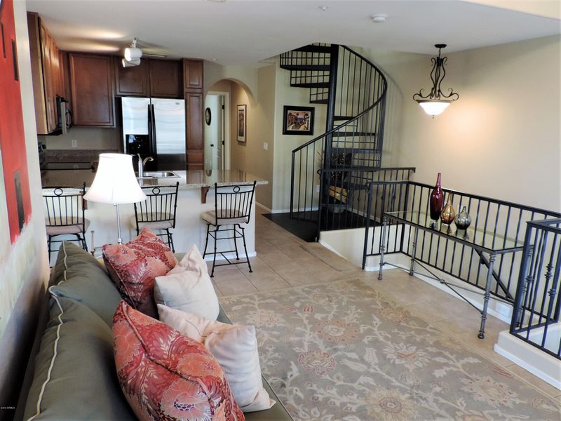 2632 S Alpine Dr, Gilbert, AZ 85295