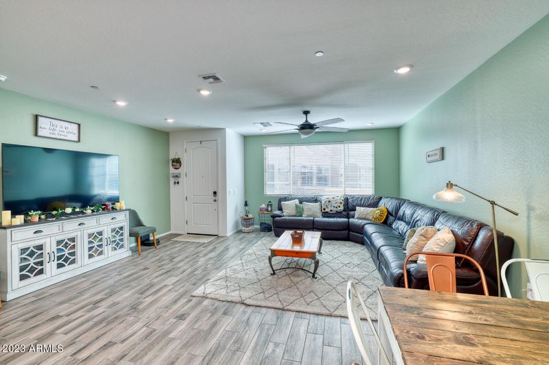 2632 S Peppertree Dr #108, Gilbert, AZ 85295