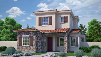 26320 22nd Dr, Phoenix, AZ 85085
