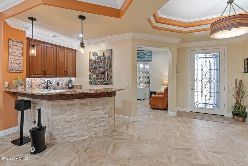 26324 W Yukon Ct, Buckeye, AZ 85396