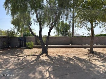 26325 Lime Dr, Queen Creek, AZ 85142