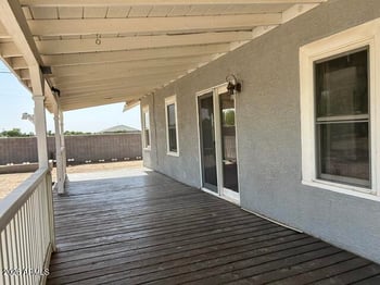 26325 Lime Dr, Queen Creek, AZ 85142