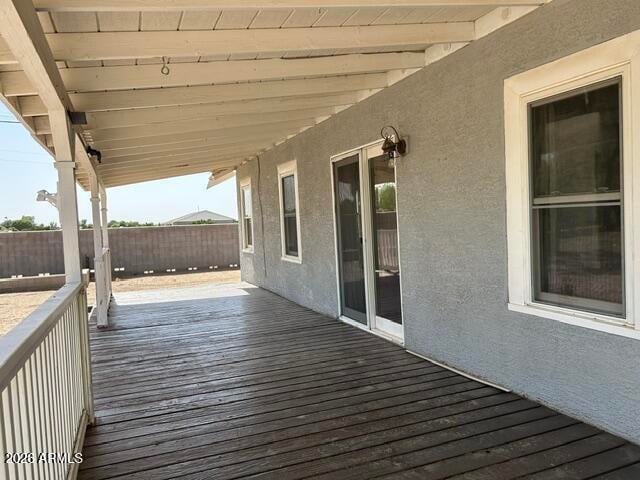 26325 S Lime Dr, Queen Creek, AZ 85142