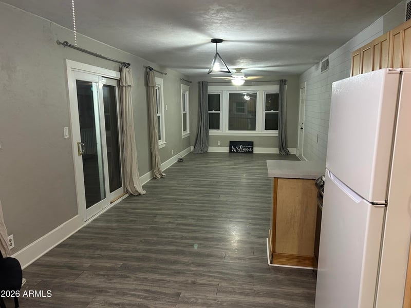 26325 S Lime Dr, Queen Creek, AZ 85142