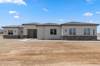 26326 197th Way, Queen Creek, AZ 85142