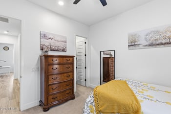 26326 197th Way, Queen Creek, AZ 85142