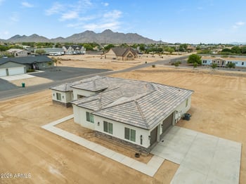 26326 197th Way, Queen Creek, AZ 85142