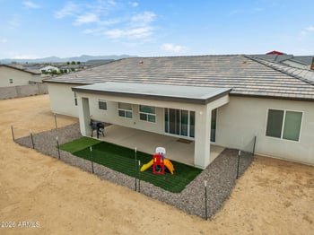 26326 197th Way, Queen Creek, AZ 85142