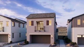 26327 24th Glen, Phoenix, AZ 85085