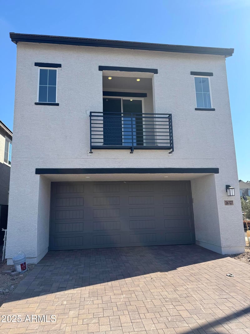 26327 24th Glen, Phoenix, AZ 85085