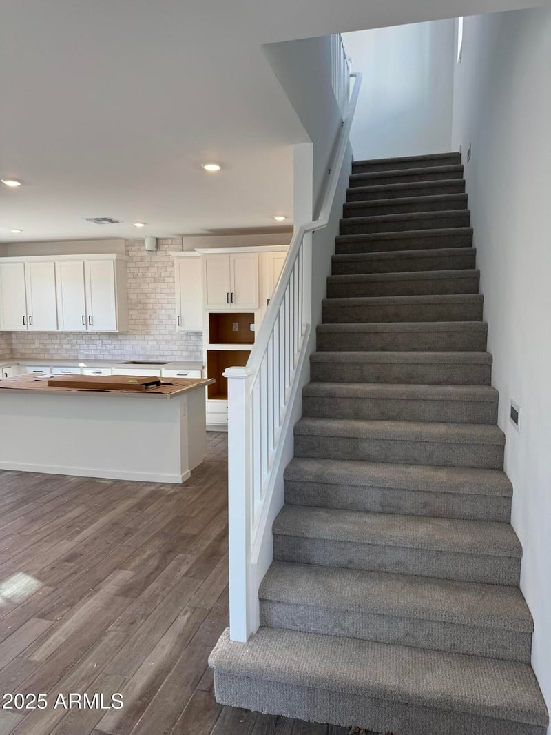 26327 24th Glen, Phoenix, AZ 85085