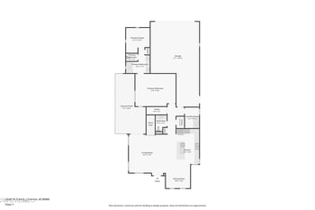 26327 N 22nd Dr, Phoenix, AZ 85085